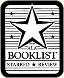 American Library Association Booklist